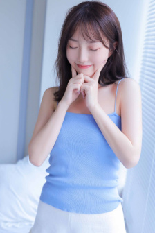 秋霞高清视频