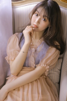 电视剧妻子的秘密