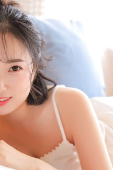 善良的嫂子4中字巴巴鱼汤饭惹人啦卡吗演员爸